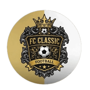 Classic Fc