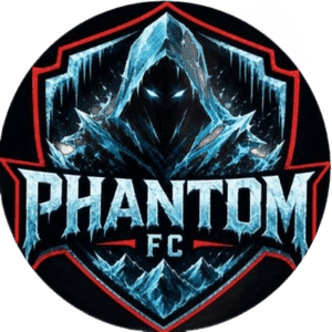 Phantom fc