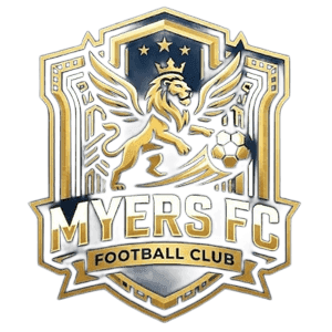Myers FC