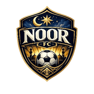 Noor fc
