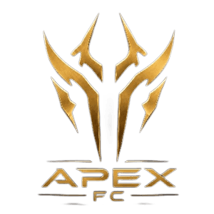 Apex Fc_10