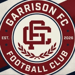 Garrison FC