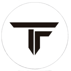 Team federation