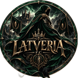 LatveriaFc