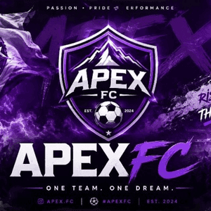 Apex fc
