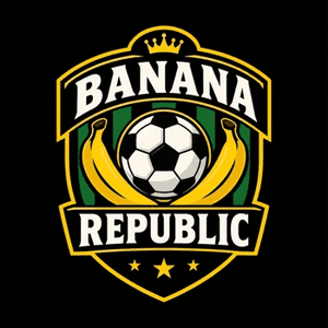 Banana Republic