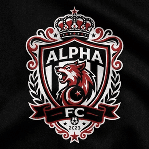Alpha FC