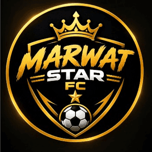 Marwat Star FC