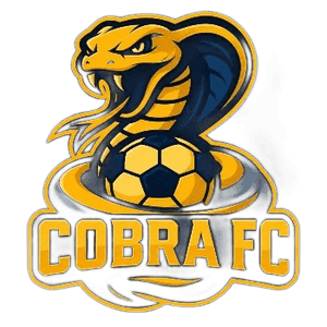 Cobra fc