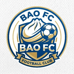 Bao fc