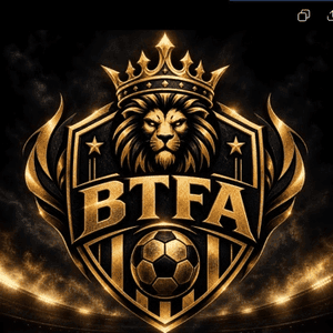 BTFA FC