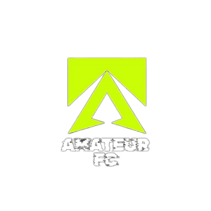 Amateur Fc