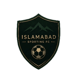 Islamabad Sporting FC