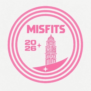 M I S F I T S F C