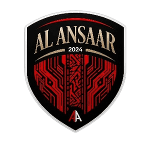 Al Ansaar FC