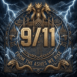 9/11 FC
