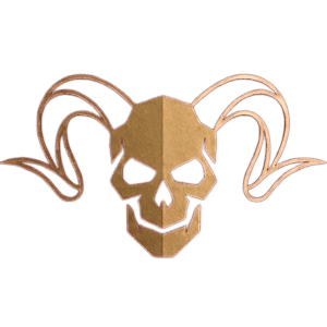 Hellboys