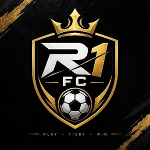 R1 FC