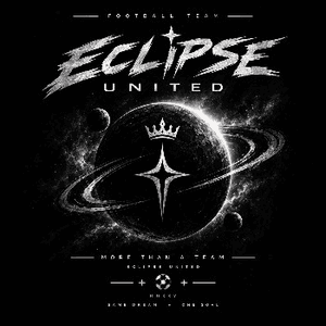 Eclipse united