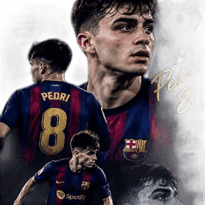 NOBAHAR DEBA FC