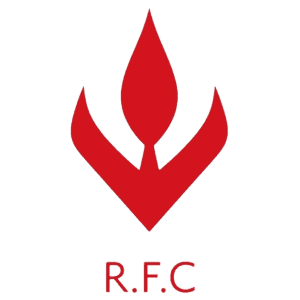 R.F.C