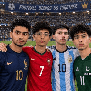Halal_barca