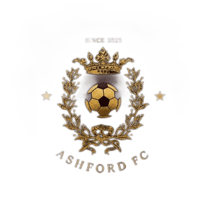 Ashford FC