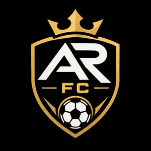AR FC