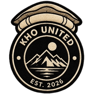 Kho United