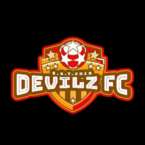 Devilz FC