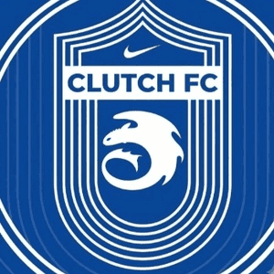 Clutch FC