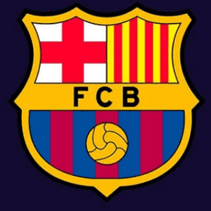 Barcelona fc