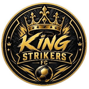 King Strikers FC
