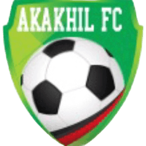 AkaKhil Fc