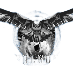 Falcon fc