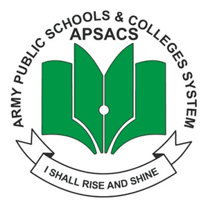 Aps fc