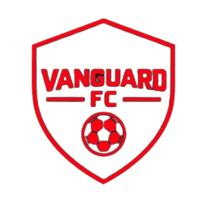 VANGUARD FC