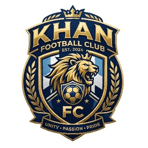 Khan FC