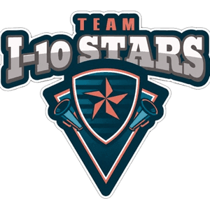 I-10 Stars