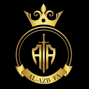 Al Azb Football Academy