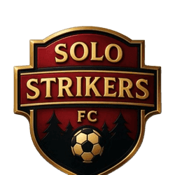 Solo Strikers