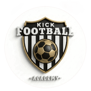 Kick Football Academy