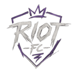 RIOT FC