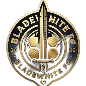 Bladewhite FC°