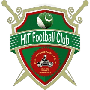 H.I.T FC