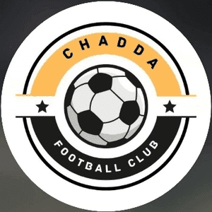 Chadda FC