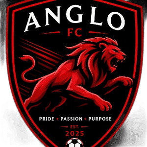Anglo fc