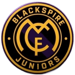 BLACKSPIRE JRS FC