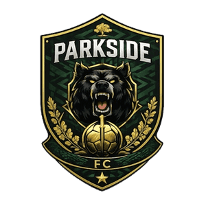 Parkside FC