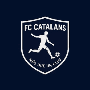 Catalan FC